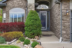 8502 S Miller Ct, Littleton, CO 80127 - Photo 4