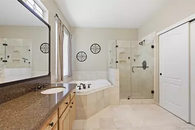 8502 S Miller Court, Littleton, CO 80127 - Photo 30