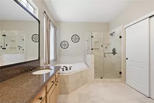 8502 S Miller Ct, Littleton, CO 80127 - Photo 30