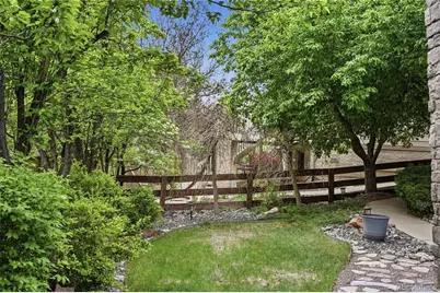 8502 S Miller Court, Littleton, CO 80127 - Photo 48
