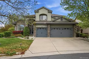8502 S Miller Ct, Littleton, CO 80127 - Photo 2