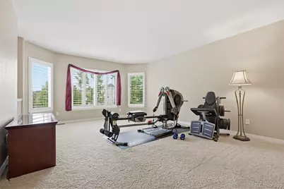8502 S Miller Court, Littleton, CO 80127 - Photo 36