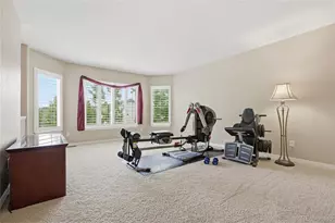 8502 S Miller Ct, Littleton, CO 80127 - Photo 36
