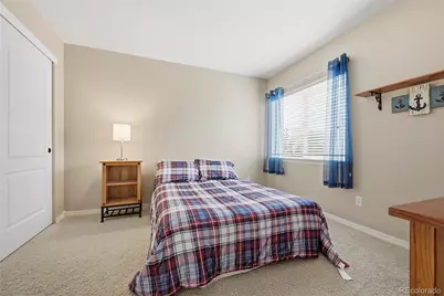 8502 S Miller Court, Littleton, CO 80127 - Photo 32