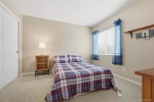 8502 S Miller Ct, Littleton, CO 80127 - Photo 32