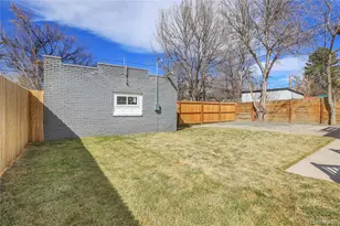 2827 Bellaire St, Denver, CO 80207 - Photo 30