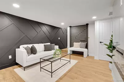 2827 Bellaire Street, Denver, CO 80207 - Photo 22