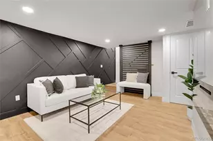 2827 Bellaire St, Denver, CO 80207 - Photo 22