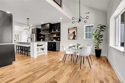 2827 Bellaire Street, Denver, CO 80207 - Photo 4