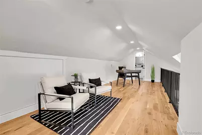 2827 Bellaire Street, Denver, CO 80207 - Photo 16