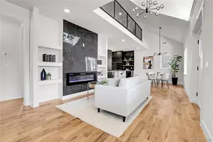 2827 Bellaire St, Denver, CO 80207 - Photo 10