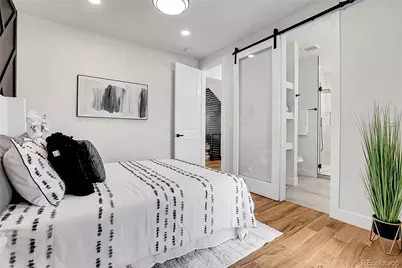 2827 Bellaire Street, Denver, CO 80207 - Photo 12