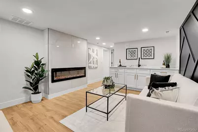 2827 Bellaire Street, Denver, CO 80207 - Photo 20