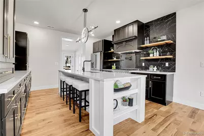 2827 Bellaire Street, Denver, CO 80207 - Photo 6