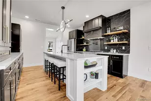 2827 Bellaire St, Denver, CO 80207 - Photo 6