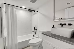 2827 Bellaire St, Denver, CO 80207 - Photo 28