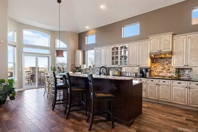 6263 Vacquero Circle, Castle Pines, CO 80108 - Photo 6