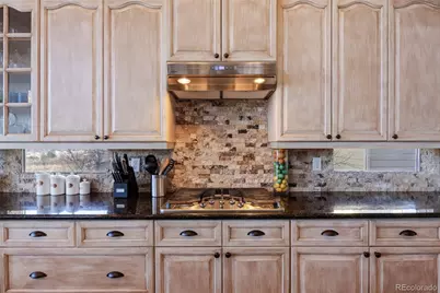 6263 Vacquero Circle, Castle Pines, CO 80108 - Photo 8