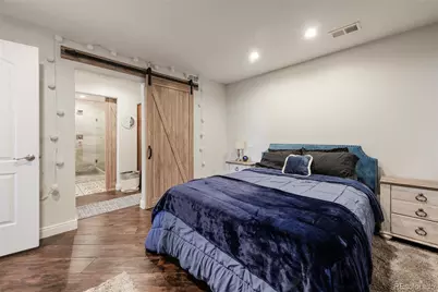 6263 Vacquero Circle, Castle Pines, CO 80108 - Photo 36