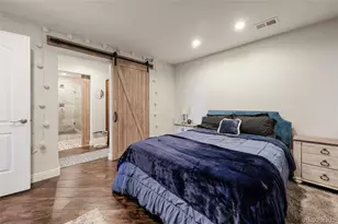 6263 Vacquero Cir, Castle Pines, CO 80108 - Photo 36