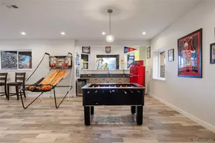 6263 Vacquero Cir, Castle Pines, CO 80108 - Photo 32