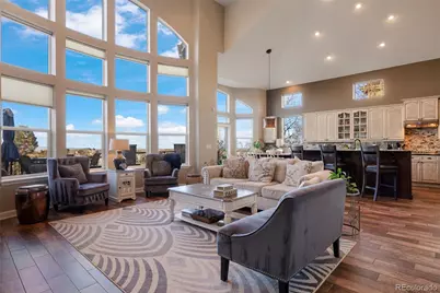 6263 Vacquero Circle, Castle Pines, CO 80108 - Photo 14