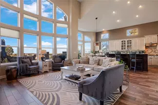 6263 Vacquero Cir, Castle Pines, CO 80108 - Photo 14