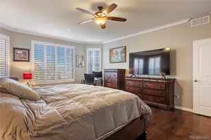 6263 Vacquero Cir, Castle Pines, CO 80108 - Photo 18