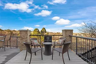 6263 Vacquero Cir, Castle Pines, CO 80108 - Photo 40