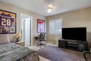 6263 Vacquero Cir, Castle Pines, CO 80108 - Photo 28