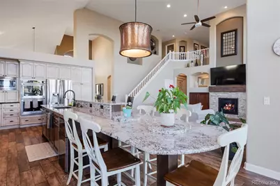 6263 Vacquero Circle, Castle Pines, CO 80108 - Photo 10