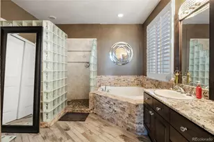 6263 Vacquero Cir, Castle Pines, CO 80108 - Photo 20