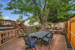 8057 S Newport Ct, Centennial, CO 80112 - Photo 26