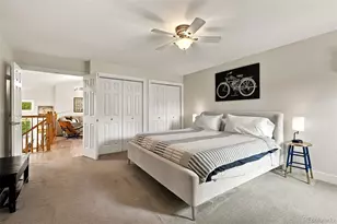 8057 S Newport Ct, Centennial, CO 80112 - Photo 14