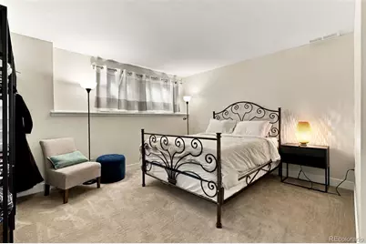 8057 S Newport Court, Centennial, CO 80112 - Photo 24