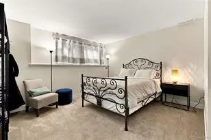 8057 S Newport Ct, Centennial, CO 80112 - Photo 24