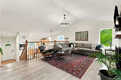 8057 S Newport Court, Centennial, CO 80112 - Photo 10