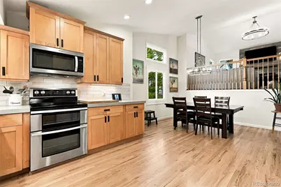 8057 S Newport Court, Centennial, CO 80112 - Photo 6