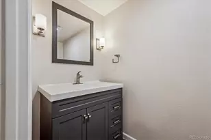 1843 S Pierson Ct, Lakewood, CO 80232 - Photo 30