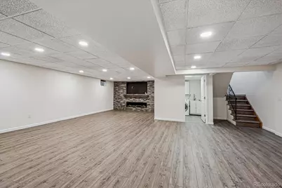 1843 S Pierson Court, Lakewood, CO 80232 - Photo 26