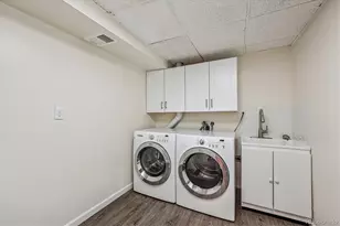 1843 S Pierson Ct, Lakewood, CO 80232 - Photo 28