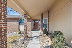 1843 S Pierson Ct, Lakewood, CO 80232 - Photo 4