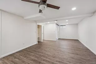 1843 S Pierson Ct, Lakewood, CO 80232 - Photo 32