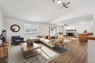 1843 S Pierson Ct, Lakewood, CO 80232 - Photo 1