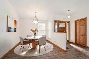 1843 S Pierson Ct, Lakewood, CO 80232 - Photo 6