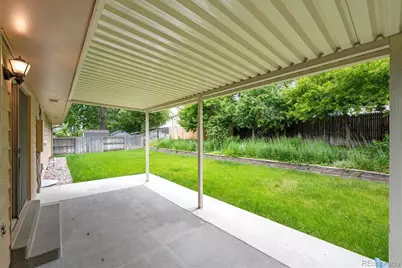 1843 S Pierson Court, Lakewood, CO 80232 - Photo 42
