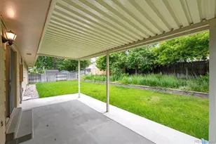 1843 S Pierson Ct, Lakewood, CO 80232 - Photo 42