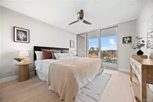 4800 E Hale Pkwy, Denver, CO 80220 - Photo 1