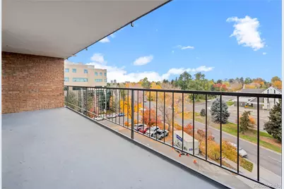 4800 E Hale Parkway #505, Denver, CO 80220 - Photo 2