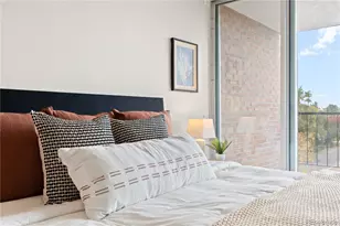 4800 E Hale Pkwy, Denver, CO 80220 - Photo 16